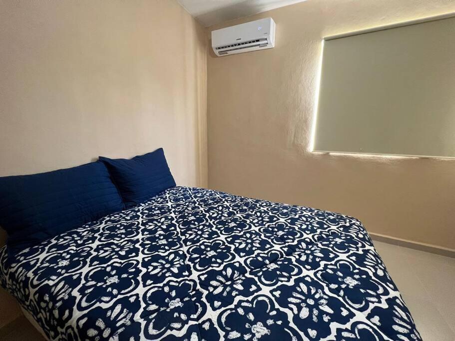 Casa de férias Tranquilidad Y Comodidad Ti *